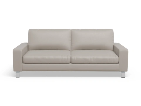 3-Sitzer Sofa
